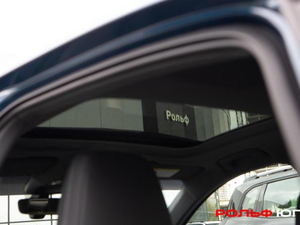 Audi A3 IV (8Y) с пробегом 2021 года, цена 2 928 000 рублей, 29803 км, седан, Автокод Объявления