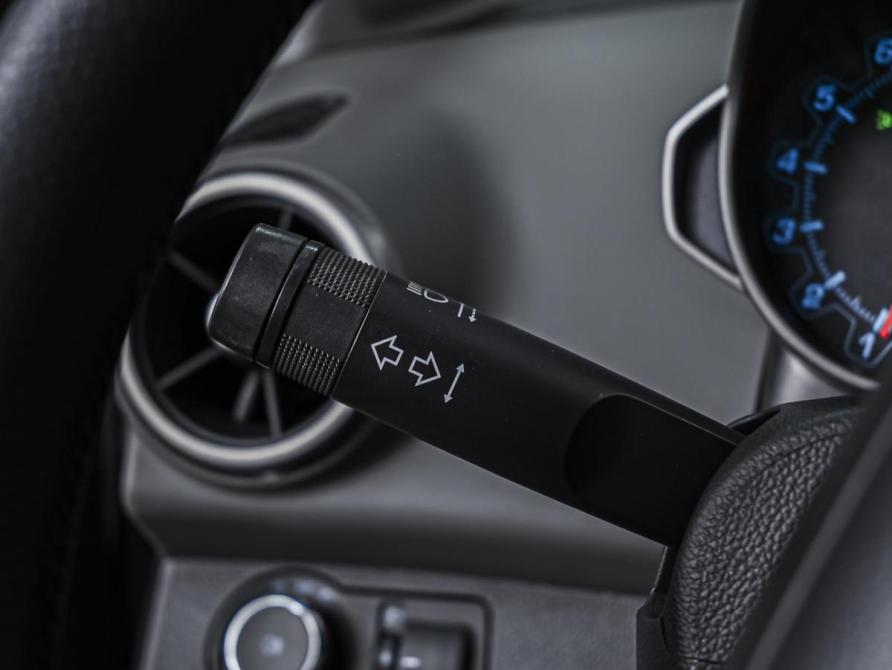Chevrolet Aveo II Ставрополь  - изображение 16