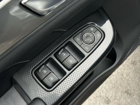 Haval M6 II с пробегом 2025 года, цена 1 795 000 рублей, 34997 км, внедорожник, Автокод Объявления