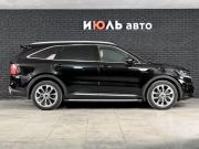 Kia Sorento IV Екатеринбург  - изображение 31