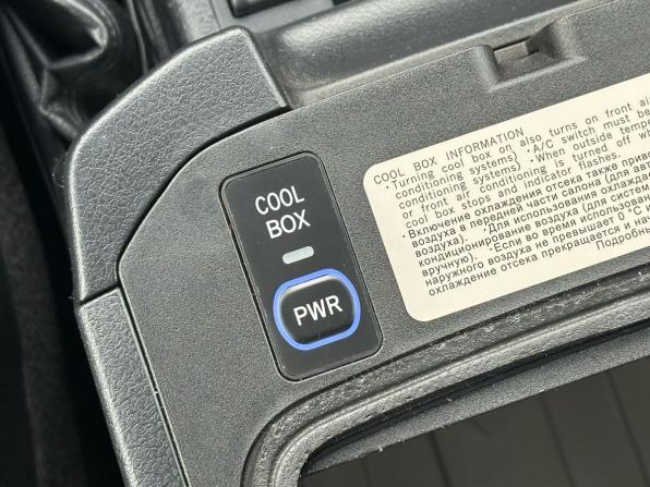 Toyota Land Cruiser Prado 150 Series Рестайлинг 2 с пробегом 2019 года, цена 5 449 000 рублей, 124827 км, внедорожник, Автокод Объявления