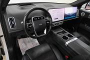 Li Auto (Lixiang) L7 I Новокузнецк  - изображение 54