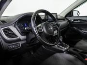 Kia Seltos I Москва  - изображение 30