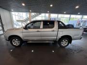 JAC T6 Чебоксары  - изображение 42