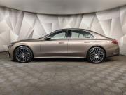 Mercedes-Benz E-Класс VI (W214 S214) Москва  - изображение 29