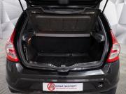 Renault Sandero I Ульяновск  - изображение 35
