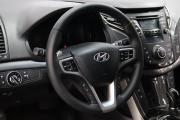 Hyundai i40 I Сургут  - изображение 49