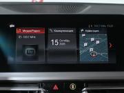 BMW 3 серии VII (G2x) Москва  - изображение 41