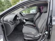 Hyundai Solaris I Чебоксары  - изображение 42