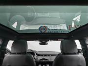 Land Rover Range Rover Evoque II Подольск  - изображение 50