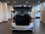 Nissan Note II Рестайлинг Чебоксары  - изображение 74