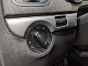 Skoda Yeti I Рестайлинг Пермь  - изображение 41