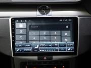 Volkswagen Passat B7 Тюмень  - изображение 45