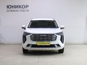 Haval Jolion I Рестайлинг Дзержинск  - изображение 30