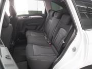 Haval M6 II Воронеж  - изображение 28