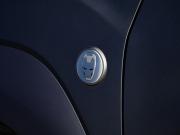 Hyundai Kona I Москва  - изображение 40