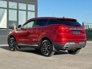 Geely Atlas I Волгоград  - изображение 42