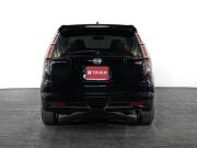 Honda Stream II Рестайлинг Иркутск  - изображение 25