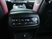 Hyundai Palisade I Рестайлинг Новороссийск  - изображение 63
