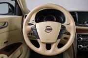 Nissan Teana II (J32) Рестайлинг Челябинск  - изображение 27