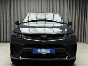 Geely Tugella I Рестайлинг Ижевск  - изображение 49