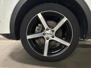 Haval F7 I Санкт-Петербург  - изображение 19
