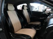 Hyundai Solaris I Рестайлинг Калуга  - изображение 47