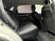 Kia Sorento II Рестайлинг Тверь  - изображение 50