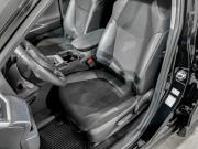 Toyota RAV4 V (XA50) Химки  - изображение 49