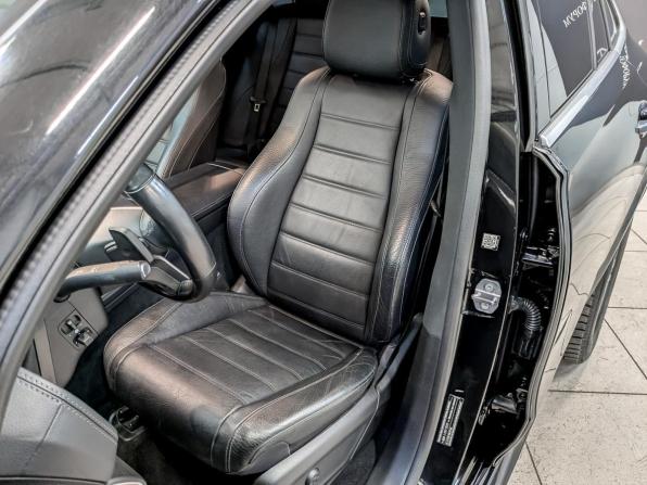 Mercedes-Benz GLE Coupe II (C167) с пробегом 2020 года, цена 6 340 000 рублей, 141684 км, внедорожник, Автокод Объявления