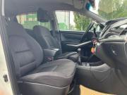 SsangYong Actyon II Рестайлинг Стерлитамак  - изображение 33