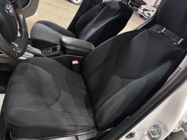 Toyota RAV4 III (XA30) Рестайлинг с пробегом 2012 года, цена 1 300 000 рублей, 177682 км, внедорожник, Автокод Объявления