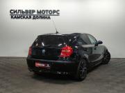 BMW 1 серии I (E81/E82/E87/E88) Рестайлинг Пермь  - изображение 16