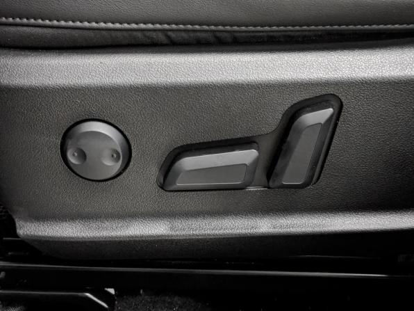 Haval F7 I Рестайлинг с пробегом 2023 года, цена 2 050 000 рублей, 71600 км, внедорожник, Автокод Объявления