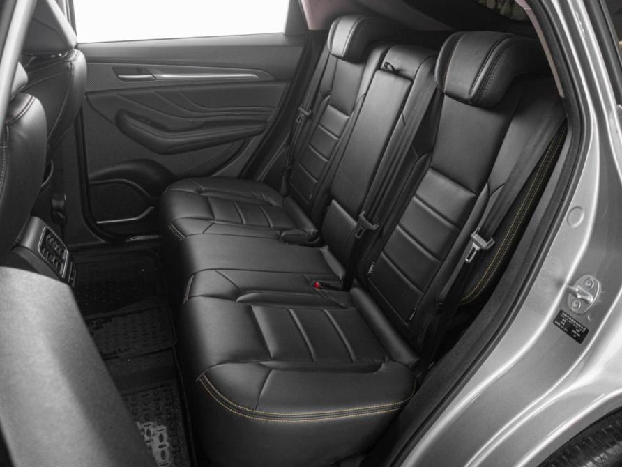 Haval F7x I Тюмень  - изображение 14