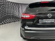 Nissan Qashqai II Новосибирск  - изображение 35