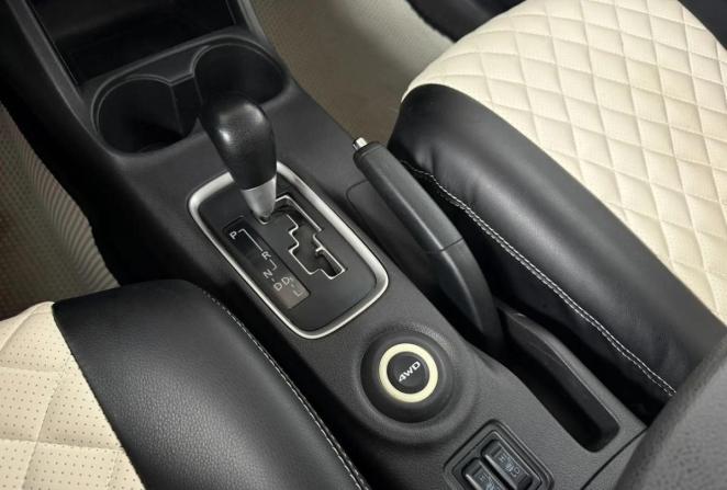 Mitsubishi Outlander III с пробегом 2013 года, цена 1 245 000 рублей, 213243 км, внедорожник, Автокод Объявления