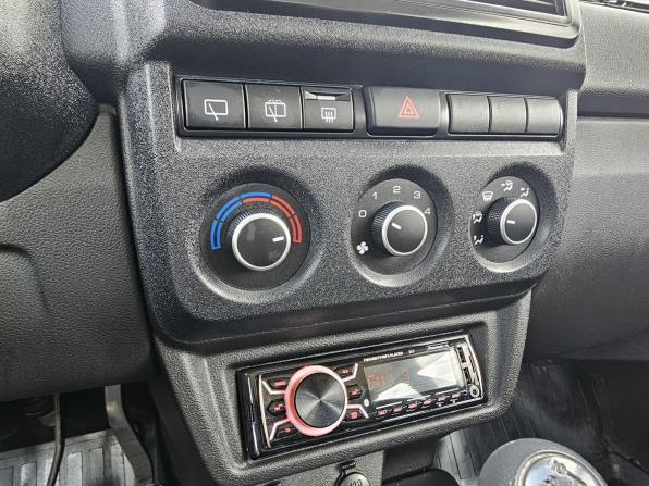 Lada (ВАЗ) Niva Legend с пробегом 2024 года, цена 900 000 рублей, 24212 км, внедорожник, Автокод Объявления