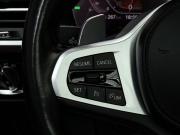 BMW X3 III (G01) Рестайлинг Ижевск  - изображение 67
