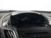 Ford Kuga II Рестайлинг Санкт-Петербург  - изображение 38