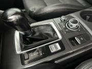Mazda CX-5 I Рестайлинг Красноярск  - изображение 48