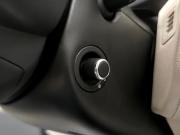 Land Rover Range Rover Sport II Москва  - изображение 54