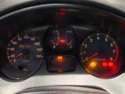 Toyota RAV4 I (XA10) Екатеринбург  - изображение 33