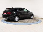 Lada (ВАЗ) Vesta I Рестайлинг (NG) Екатеринбург  - изображение 23