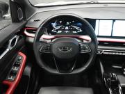 Geely Coolray I Рестайлинг Екатеринбург  - изображение 30