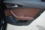 Audi A6 IV (C7) Рестайлинг Санкт-Петербург  - изображение 43