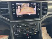 Volkswagen Teramont I Пермь  - изображение 74