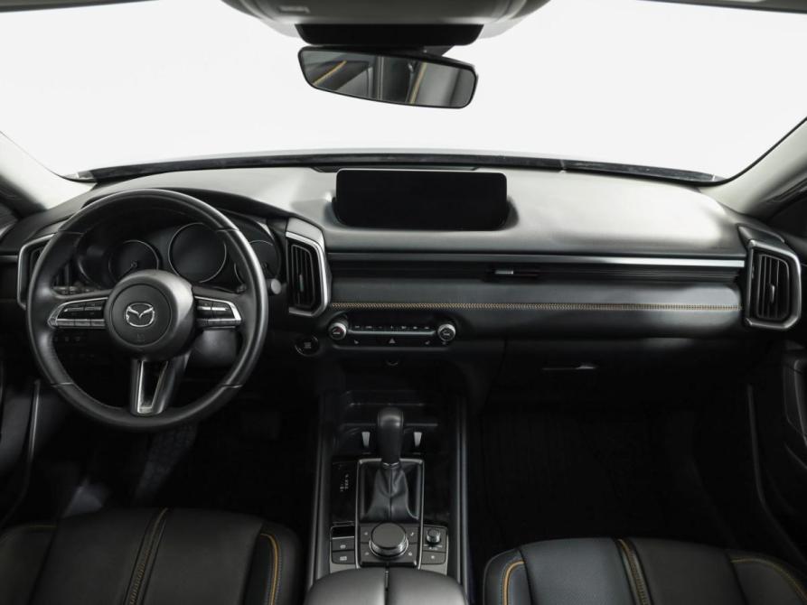 Mazda CX-50 Санкт-Петербург  - изображение 10