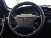Chevrolet Niva I Самара  - изображение 31