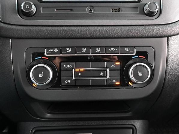 Volkswagen Tiguan I Рестайлинг с пробегом 2012 года, цена 1 330 000 рублей, 223073 км, внедорожник, Автокод Объявления